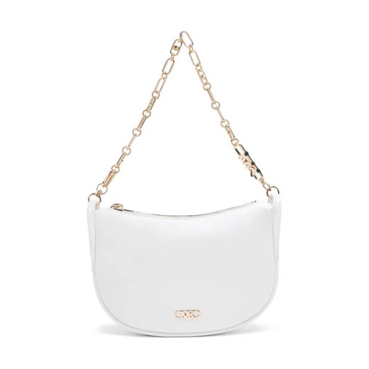 Michael Kors Skórzane hobo ze sklepu Gomez Fashion Store w kategorii Torebki hobo - zdjęcie 184313688