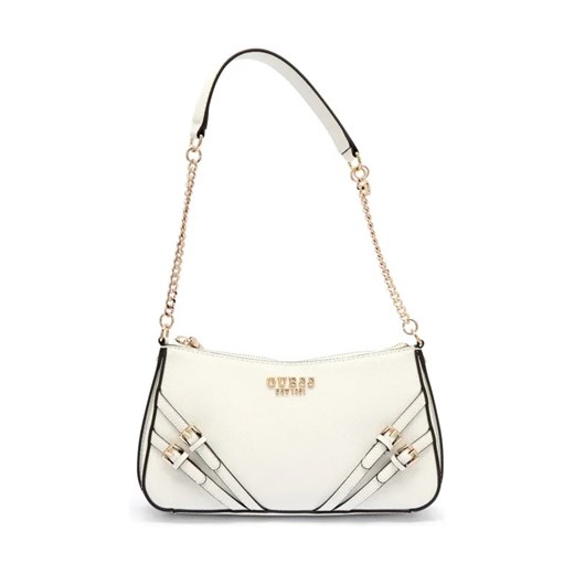 Guess Torebka na ramię BRAMINA ze sklepu Gomez Fashion Store w kategorii Listonoszki - zdjęcie 184313708