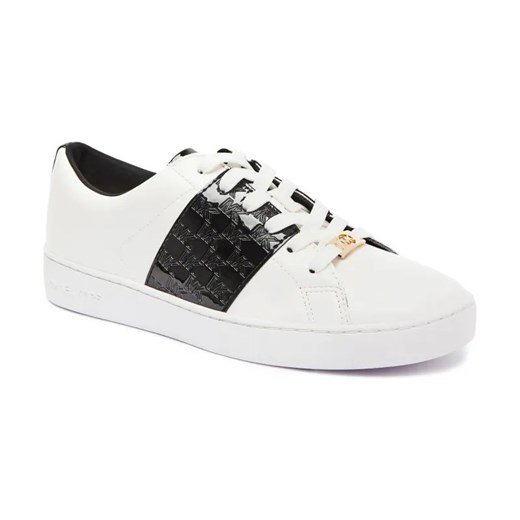 Michael Kors Sneakersy KEATON ze sklepu Gomez Fashion Store w kategorii Buty sportowe damskie - zdjęcie 184313729
