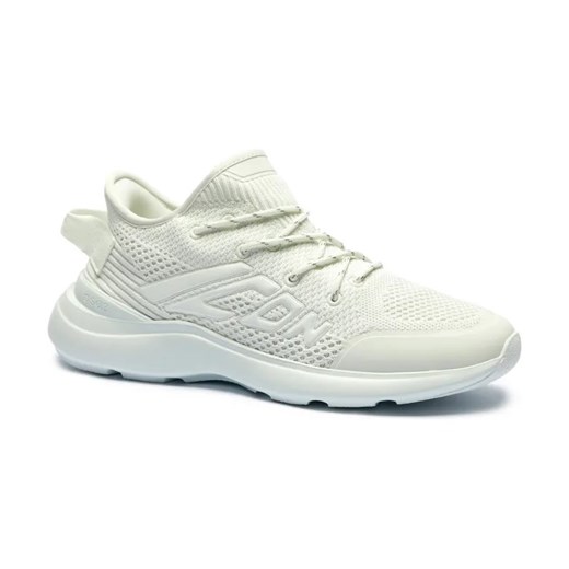 Dsquared2 Sneakersy FLY ze sklepu Gomez Fashion Store w kategorii Buty sportowe męskie - zdjęcie 184313765