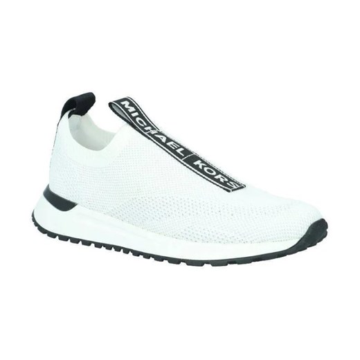 Michael Kors Slip on BODIE ze sklepu Gomez Fashion Store w kategorii Trampki damskie - zdjęcie 184313797