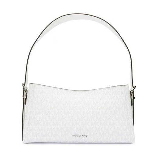 Michael Kors Torebka na ramię MOORE ze sklepu Gomez Fashion Store w kategorii Listonoszki - zdjęcie 184313885