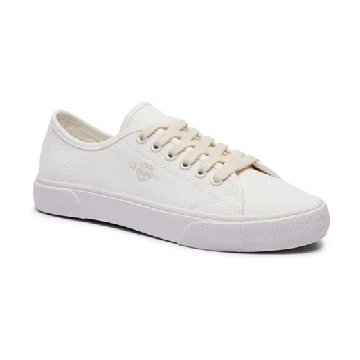 Gant Tenisówki Zoewill ze sklepu Gomez Fashion Store w kategorii Trampki damskie - zdjęcie 184313888