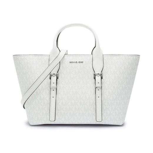 Michael Kors Kuferek MOORE ze sklepu Gomez Fashion Store w kategorii Kuferki - zdjęcie 184313966