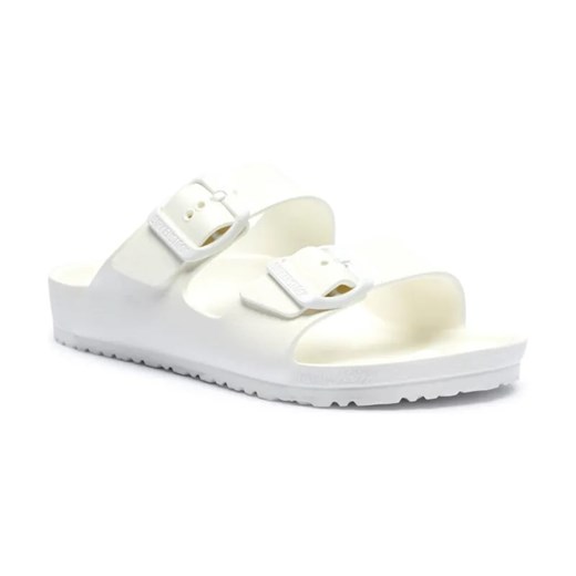 Birkenstock Klapki Arizona EVA ze sklepu Gomez Fashion Store w kategorii Klapki dziecięce - zdjęcie 184313979