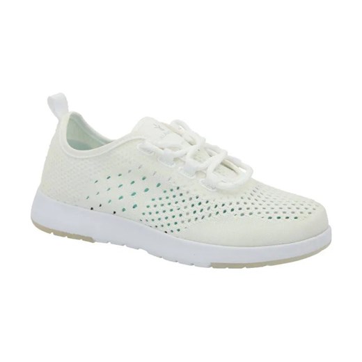 EMU Australia Sneakersy Miki Emu Australia 36 okazyjna cena Gomez Fashion Store
