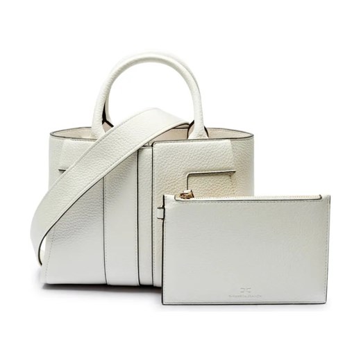 Elisabetta Franchi Kuferek + saszetka ze sklepu Gomez Fashion Store w kategorii Kuferki - zdjęcie 184314046