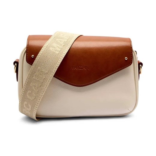 Marc Cain Listonoszka ze sklepu Gomez Fashion Store w kategorii Listonoszki - zdjęcie 184314065