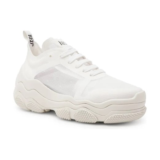 Red Valentino Sneakersy ze sklepu Gomez Fashion Store w kategorii Buty sportowe damskie - zdjęcie 184314228