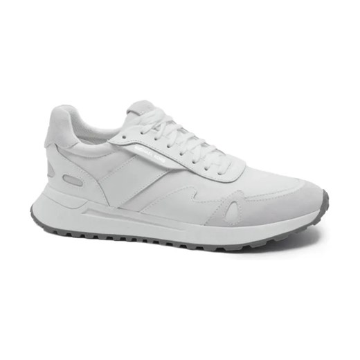 Michael Kors Sneakersy ze sklepu Gomez Fashion Store w kategorii Buty sportowe męskie - zdjęcie 184314245