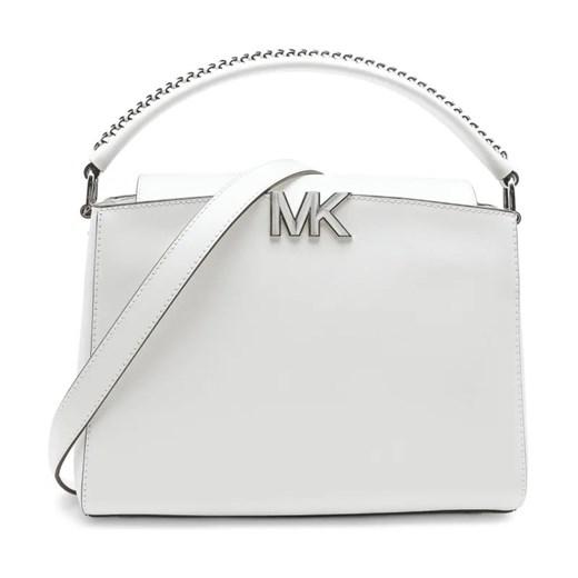 Michael Kors Torebka na ramię ze sklepu Gomez Fashion Store w kategorii Listonoszki - zdjęcie 184314268