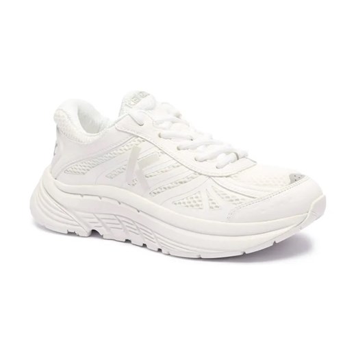 Kenzo Sneakersy ze sklepu Gomez Fashion Store w kategorii Buty sportowe damskie - zdjęcie 184314277