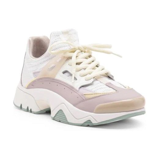 Kenzo Sneakersy sonic ze sklepu Gomez Fashion Store w kategorii Buty sportowe damskie - zdjęcie 184314299