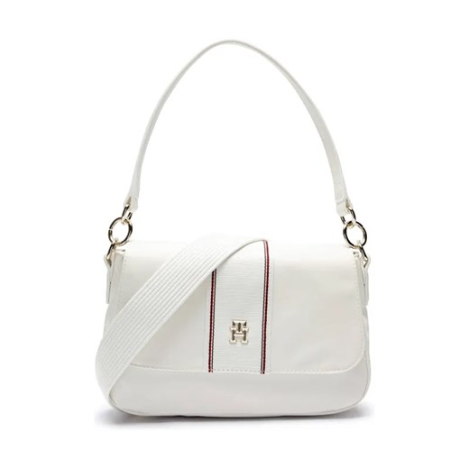 Listonoszka Tommy Hilfiger