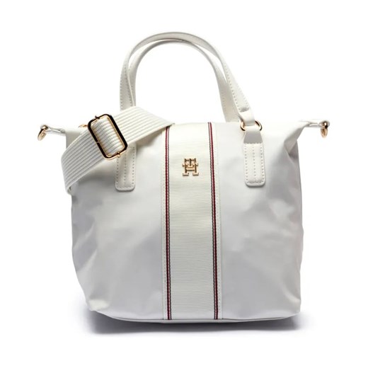 Kuferek Tommy Hilfiger