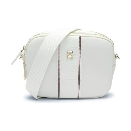Tommy Hilfiger Listonoszka ze sklepu Gomez Fashion Store w kategorii Listonoszki - zdjęcie 184314498