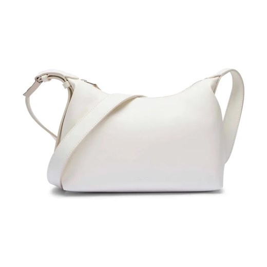Calvin Klein Listonoszka ze sklepu Gomez Fashion Store w kategorii Listonoszki - zdjęcie 184314528