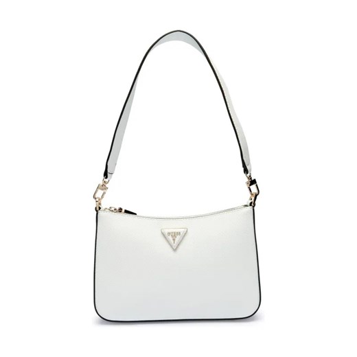 Guess Torebka na ramię JAZLYNN ze sklepu Gomez Fashion Store w kategorii Listonoszki - zdjęcie 184314529