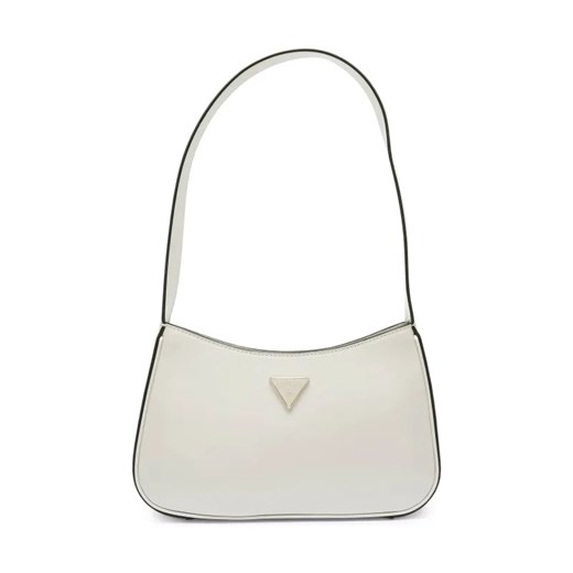 Guess Torebka na ramię ARNELA ze sklepu Gomez Fashion Store w kategorii Listonoszki - zdjęcie 184314565