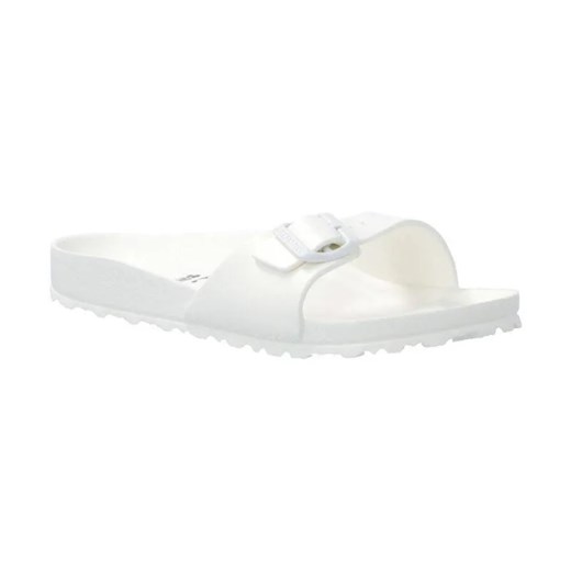 Birkenstock Klapki Madrid EVA | narrow fit ze sklepu Gomez Fashion Store w kategorii Klapki damskie - zdjęcie 184314575