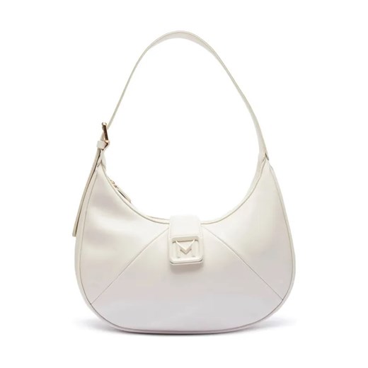 Marella Hobo MAZURCA ze sklepu Gomez Fashion Store w kategorii Torebki hobo - zdjęcie 184314746