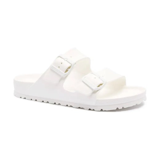 Birkenstock Klapki Arizona ze sklepu Gomez Fashion Store w kategorii Klapki damskie - zdjęcie 184314748