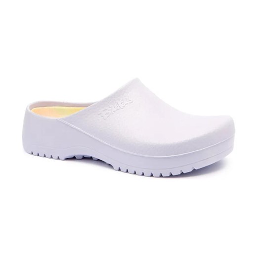 Birkenstock Mule Super-Birki ze sklepu Gomez Fashion Store w kategorii Klapki damskie - zdjęcie 184314789