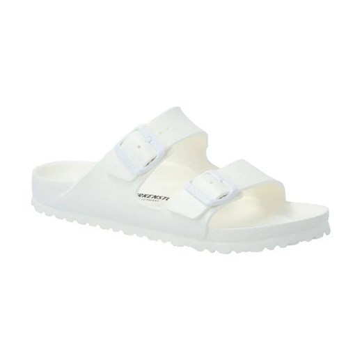 Birkenstock Klapki Arizona ze sklepu Gomez Fashion Store w kategorii Klapki damskie - zdjęcie 184314807