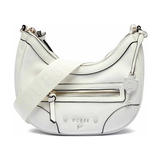 Guess Hobo ze sklepu Gomez Fashion Store w kategorii Torby i walizki dziecięce - zdjęcie 184314818