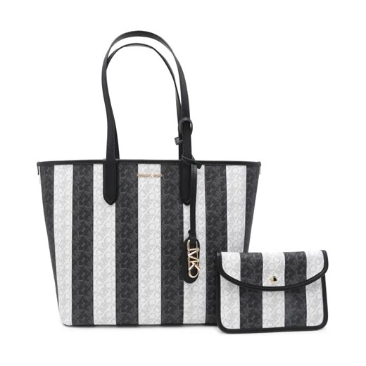Michael Kors Dwustronna shopperka + saszetka ze sklepu Gomez Fashion Store w kategorii Torby Shopper bag - zdjęcie 184314837