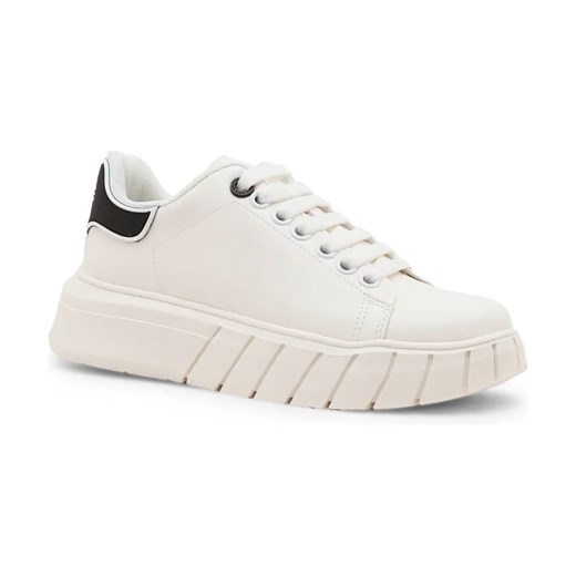 Gaëlle Paris Trampki ze sklepu Gomez Fashion Store w kategorii Trampki damskie - zdjęcie 184314935
