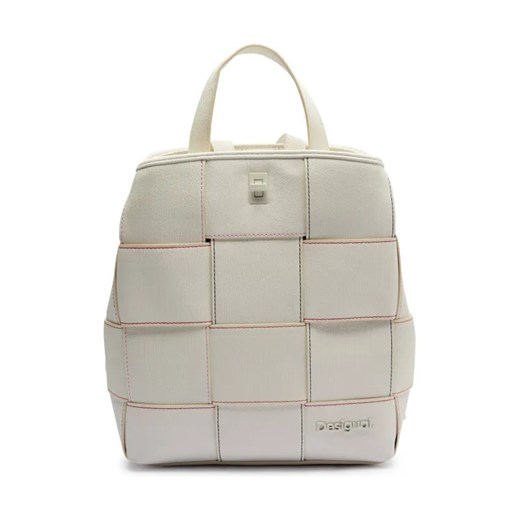Desigual Plecak BACK_YOKO ze sklepu Gomez Fashion Store w kategorii Plecaki - zdjęcie 184314936