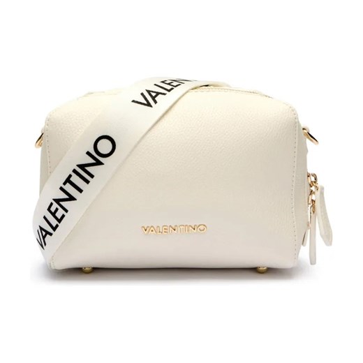 Valentino Listonoszka ze sklepu Gomez Fashion Store w kategorii Listonoszki - zdjęcie 184314938