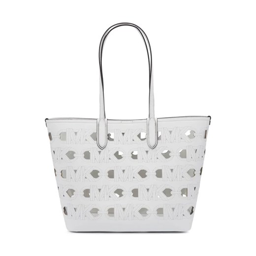 Michael Kors Shopperka ze sklepu Gomez Fashion Store w kategorii Torby Shopper bag - zdjęcie 184314977