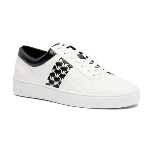 Michael Kors Sneakersy JUNO ze sklepu Gomez Fashion Store w kategorii Buty sportowe damskie - zdjęcie 184315046