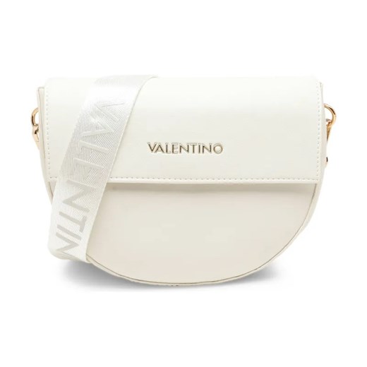 Valentino Torebka na ramię ze sklepu Gomez Fashion Store w kategorii Listonoszki - zdjęcie 184315078