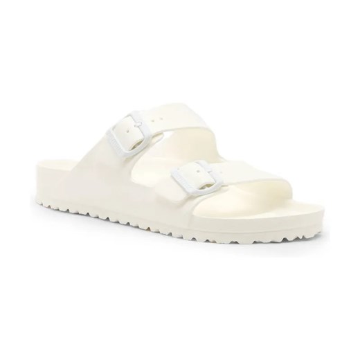 Birkenstock Klapki Arizona EVA ze sklepu Gomez Fashion Store w kategorii Klapki męskie - zdjęcie 184315118