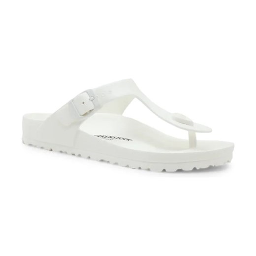 Birkenstock Japonki Gizeh EVA ze sklepu Gomez Fashion Store w kategorii Klapki damskie - zdjęcie 184315186