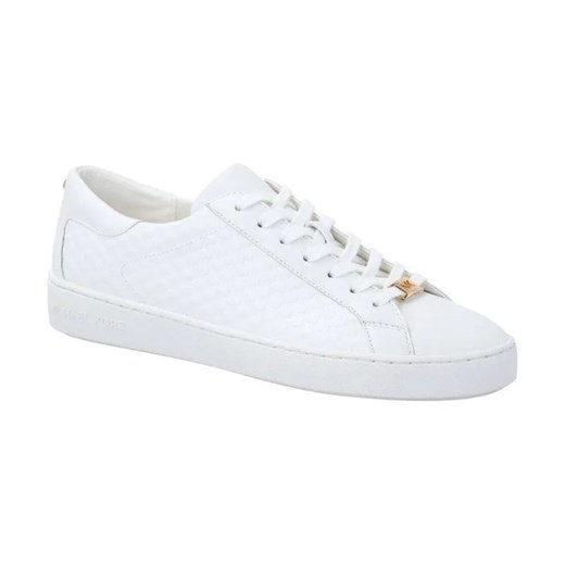 Michael Kors Trampki COLBY ze sklepu Gomez Fashion Store w kategorii Trampki damskie - zdjęcie 184315197