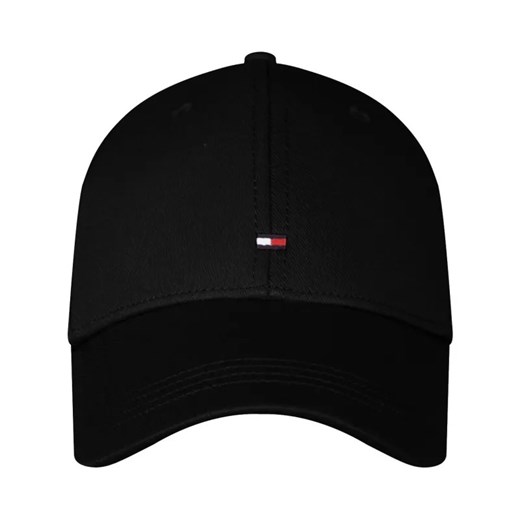 Tommy Hilfiger Bejsbolówka Classic ze sklepu Gomez Fashion Store w kategorii Czapki z daszkiem damskie - zdjęcie 184315346