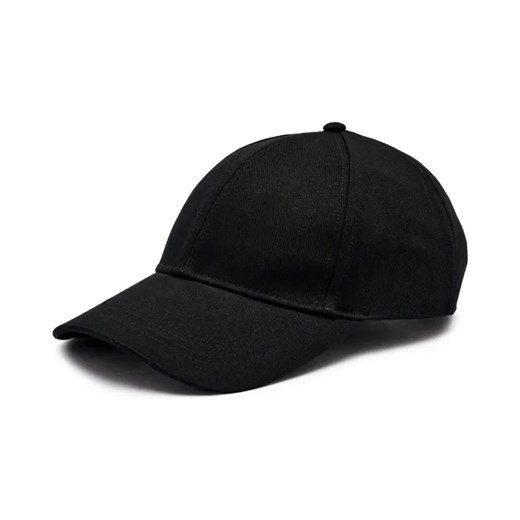 Karl Lagerfeld Bejsbolówka k/signature ze sklepu Gomez Fashion Store w kategorii Czapki z daszkiem damskie - zdjęcie 184315368