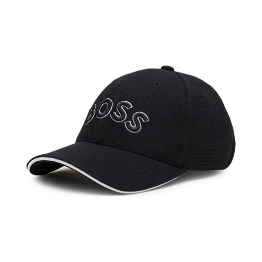 BOSS GREEN Bejsbolówka Cap-US ze sklepu Gomez Fashion Store w kategorii Czapki z daszkiem męskie - zdjęcie 184315386