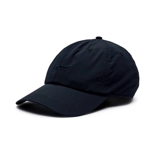 BOSS ORANGE Bejsbolówka Derrel-N ze sklepu Gomez Fashion Store w kategorii Czapki z daszkiem męskie - zdjęcie 184315427