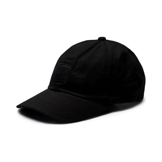 BOSS ORANGE Bejsbolówka Derrel-PL ze sklepu Gomez Fashion Store w kategorii Czapki z daszkiem męskie - zdjęcie 184315436