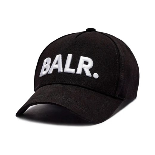 BALR. Bejsbolówka Game Day ze sklepu Gomez Fashion Store w kategorii Czapki z daszkiem męskie - zdjęcie 184315478