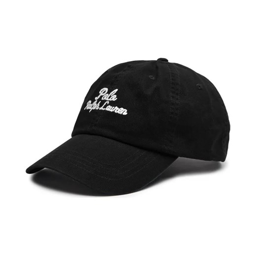 POLO RALPH LAUREN Bejsbolówka ze sklepu Gomez Fashion Store w kategorii Czapki z daszkiem damskie - zdjęcie 184315537