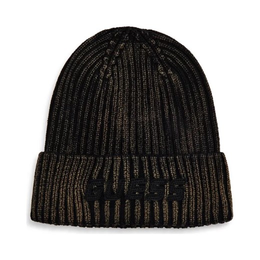 GUESS ACTIVE Czapka VINTAGE ze sklepu Gomez Fashion Store w kategorii Czapki zimowe męskie - zdjęcie 184315547