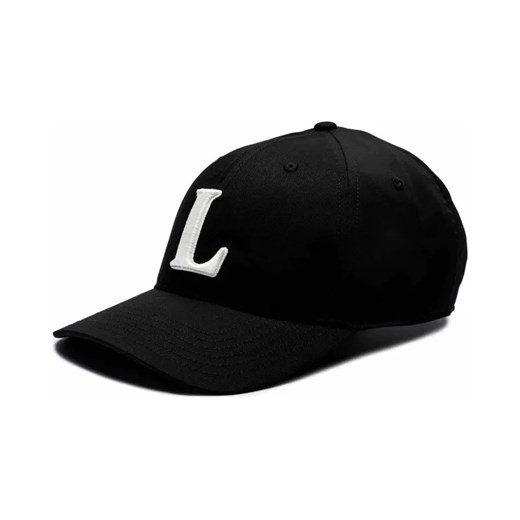 Lacoste Bejsbolówka ze sklepu Gomez Fashion Store w kategorii Czapki z daszkiem męskie - zdjęcie 184315576