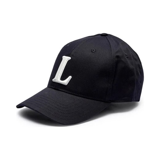 Lacoste Bejsbolówka ze sklepu Gomez Fashion Store w kategorii Czapki z daszkiem męskie - zdjęcie 184315585