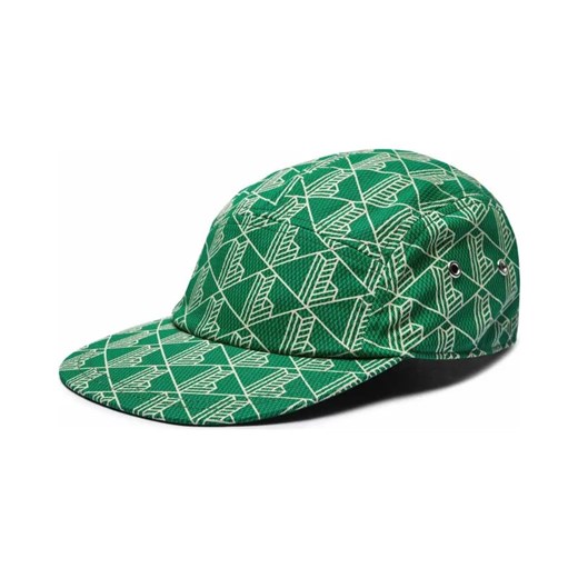 Lacoste Bejsbolówka ze sklepu Gomez Fashion Store w kategorii Czapki z daszkiem damskie - zdjęcie 184315599